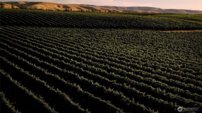 83996 Edwards Road , Milton-Freewater, OR 97862 - Photo 6