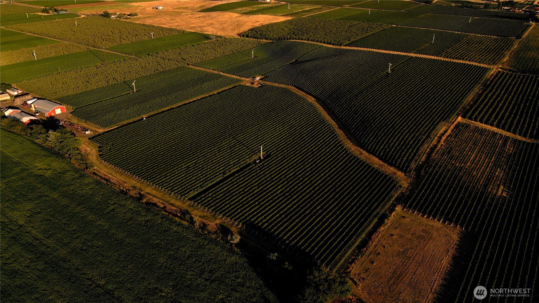 83996 Edwards Road , Milton-Freewater, OR 97862