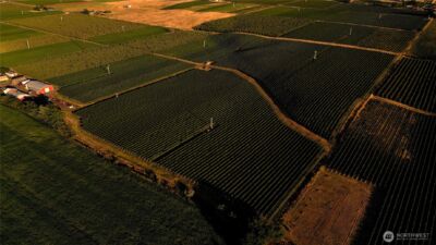 83996 Edwards Road , Milton-Freewater, OR 97862 - Photo 7