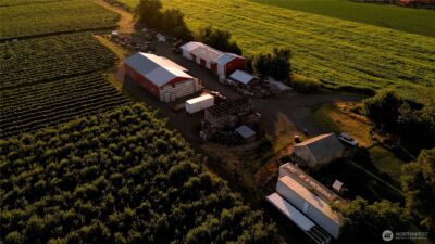 83996 Edwards Road , Milton-Freewater, OR 97862 - Photo 9