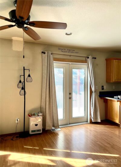 3417 182nd Street NE #6A, Arlington, WA 98223 - Photo 11