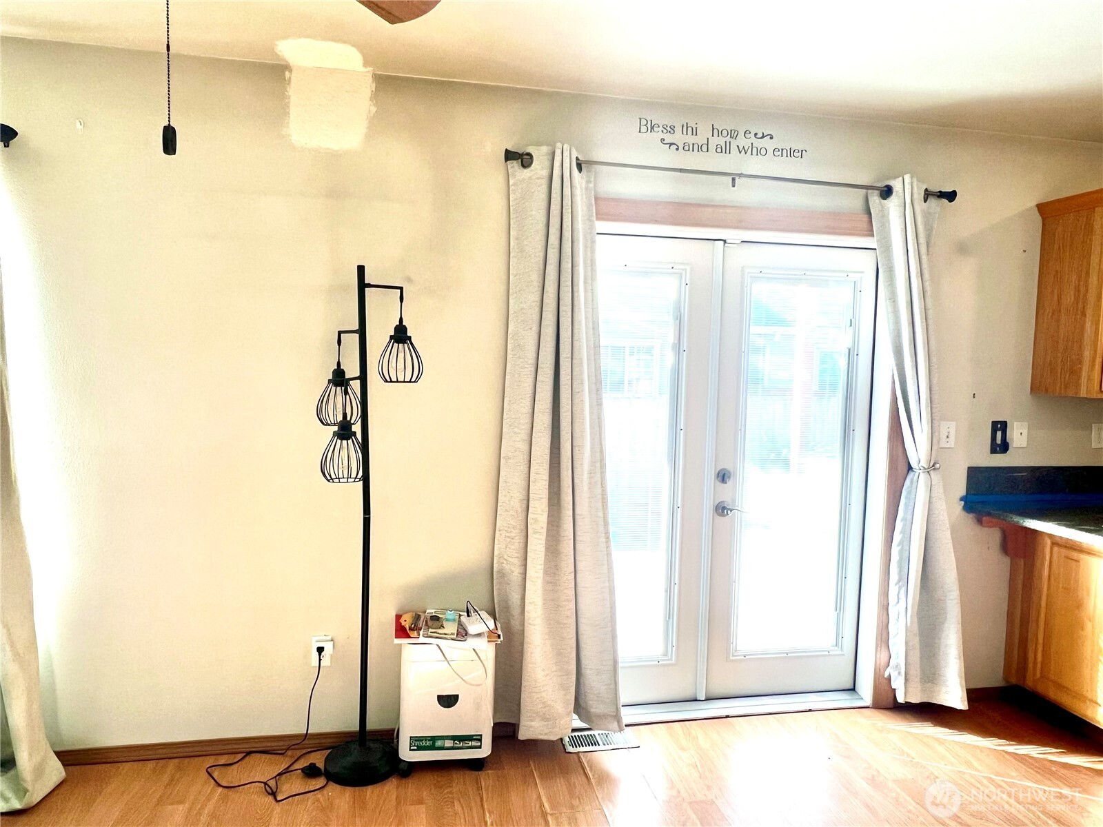 3417 182nd Street NE #6A, Arlington, WA 98223