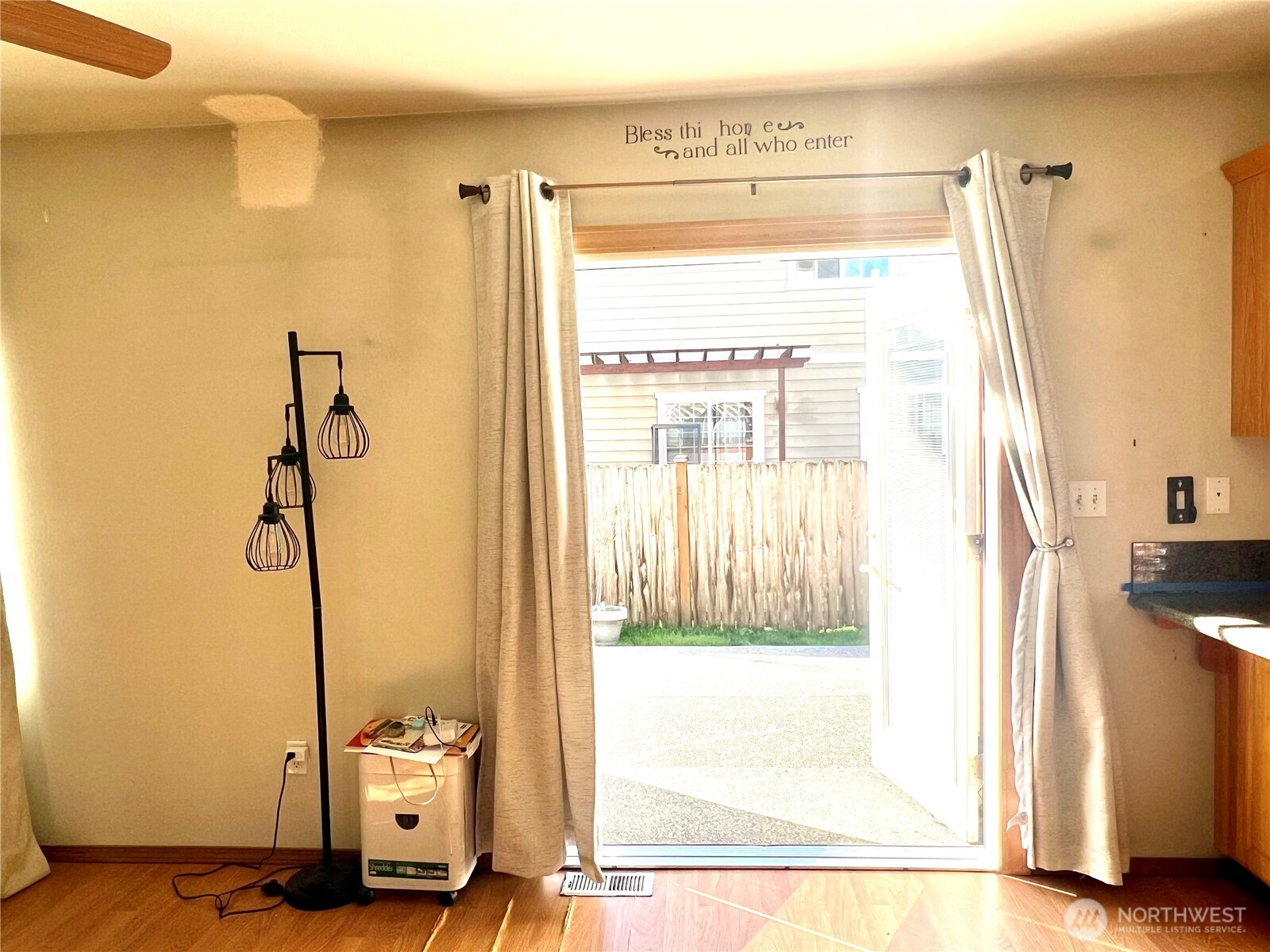 3417 182nd Street NE #6A, Arlington, WA 98223