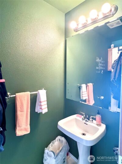 3417 182nd Street NE #6A, Arlington, WA 98223 - Photo 14