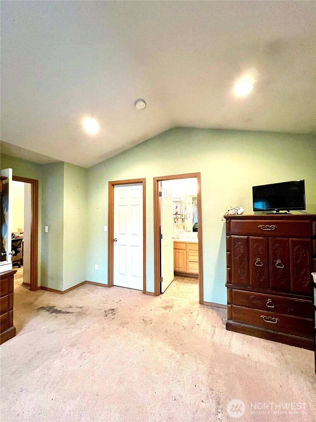 3417 182nd Street NE #6A, Arlington, WA 98223