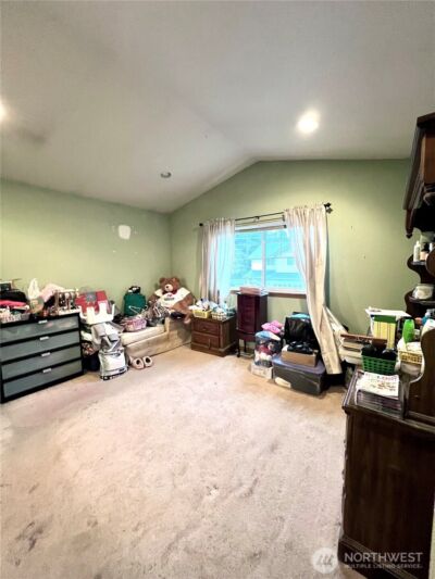 3417 182nd Street NE #6A, Arlington, WA 98223 - Photo 16