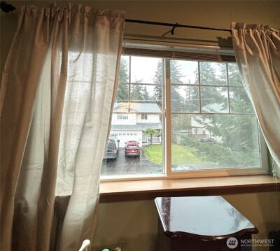 3417 182nd Street NE #6A, Arlington, WA 98223 - Photo 17