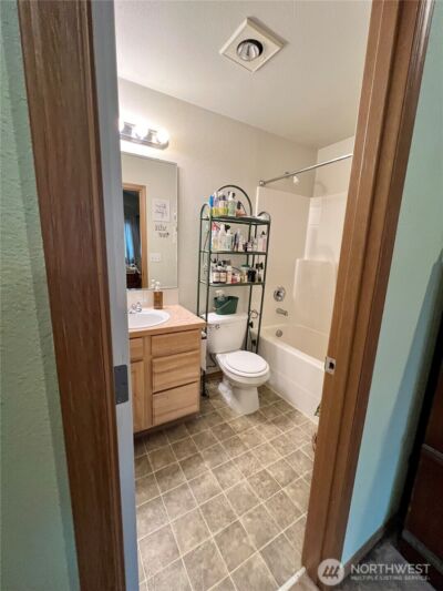 3417 182nd Street NE #6A, Arlington, WA 98223 - Photo 18