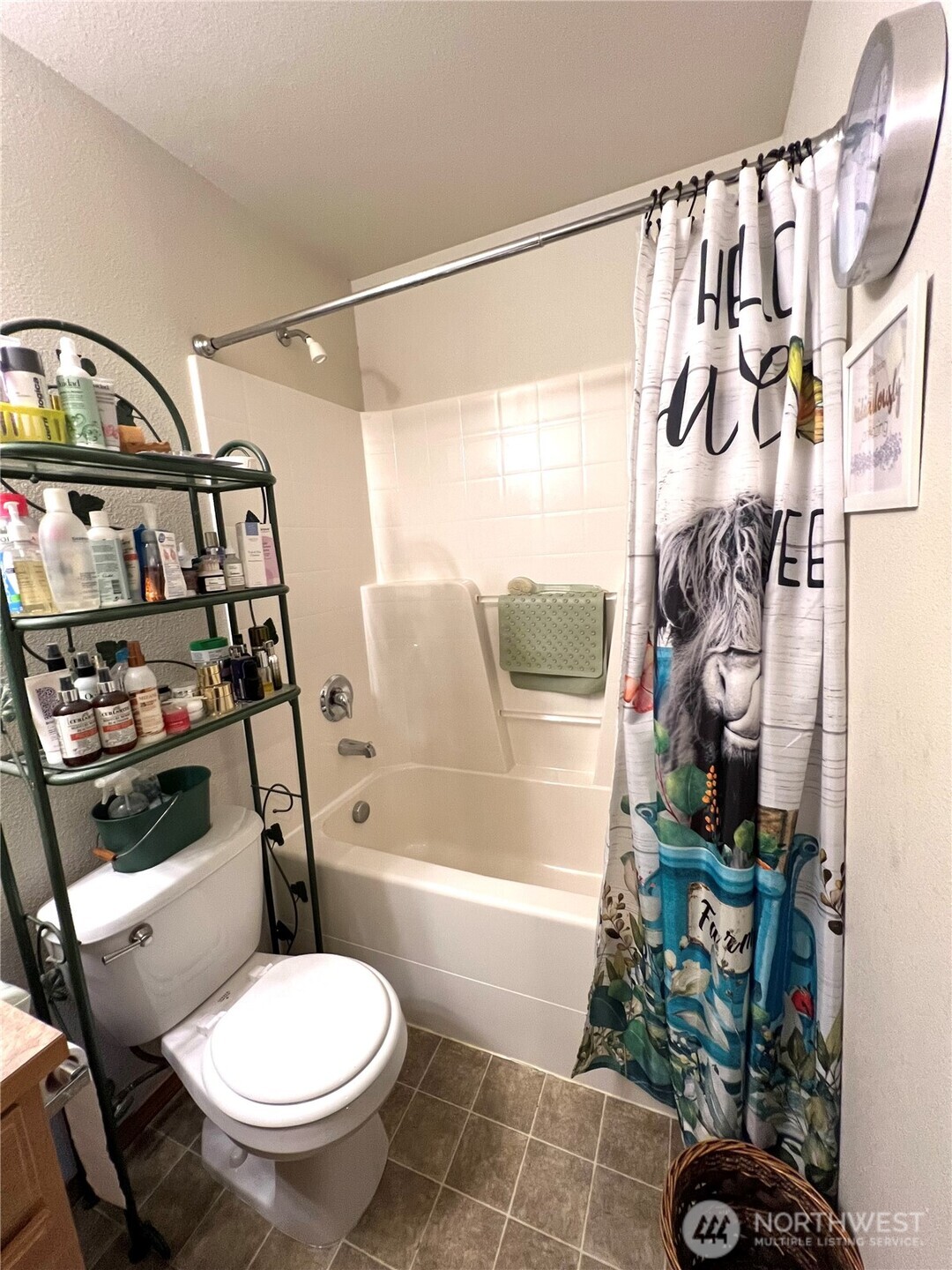 3417 182nd Street NE #6A, Arlington, WA 98223