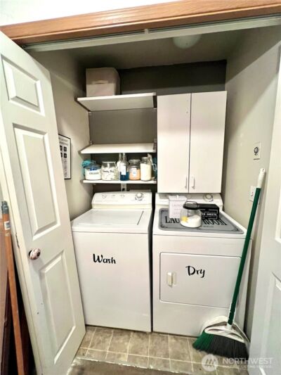 3417 182nd Street NE #6A, Arlington, WA 98223 - Photo 20