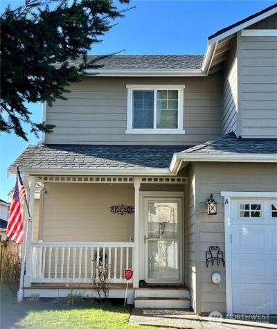 3417 182nd Street NE #6A, Arlington, WA 98223 - Photo 2