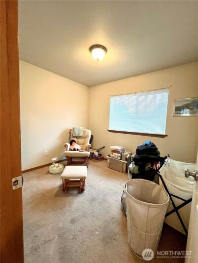 3417 182nd Street NE #6A, Arlington, WA 98223 - Photo 21