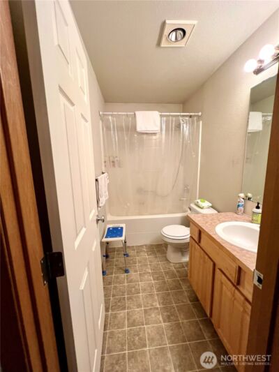 3417 182nd Street NE #6A, Arlington, WA 98223 - Photo 22