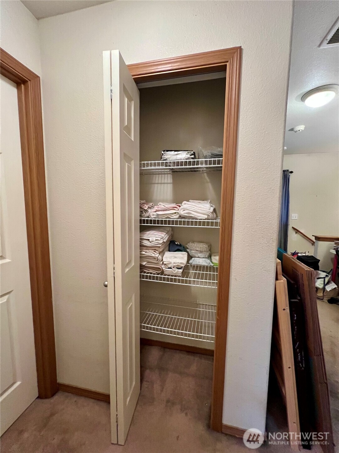 3417 182nd Street NE #6A, Arlington, WA 98223