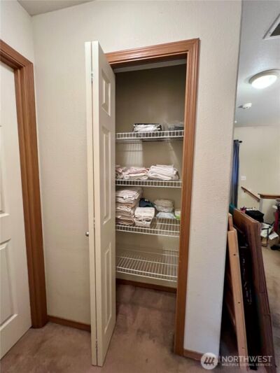 3417 182nd Street NE #6A, Arlington, WA 98223 - Photo 23