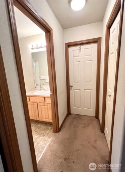 3417 182nd Street NE #6A, Arlington, WA 98223 - Photo 24