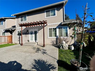 3417 182nd Street NE #6A, Arlington, WA 98223 - Photo 26