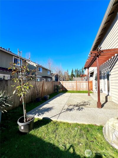 3417 182nd Street NE #6A, Arlington, WA 98223 - Photo 27