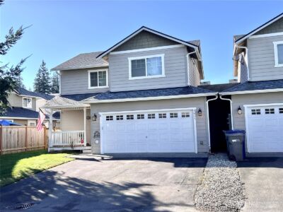 3417 182nd Street NE #6A, Arlington, WA 98223 - Photo 28