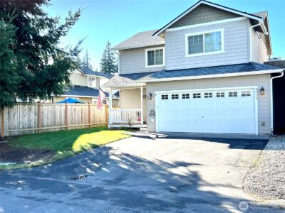 3417 182nd Street NE #6A, Arlington, WA 98223 - Photo 30