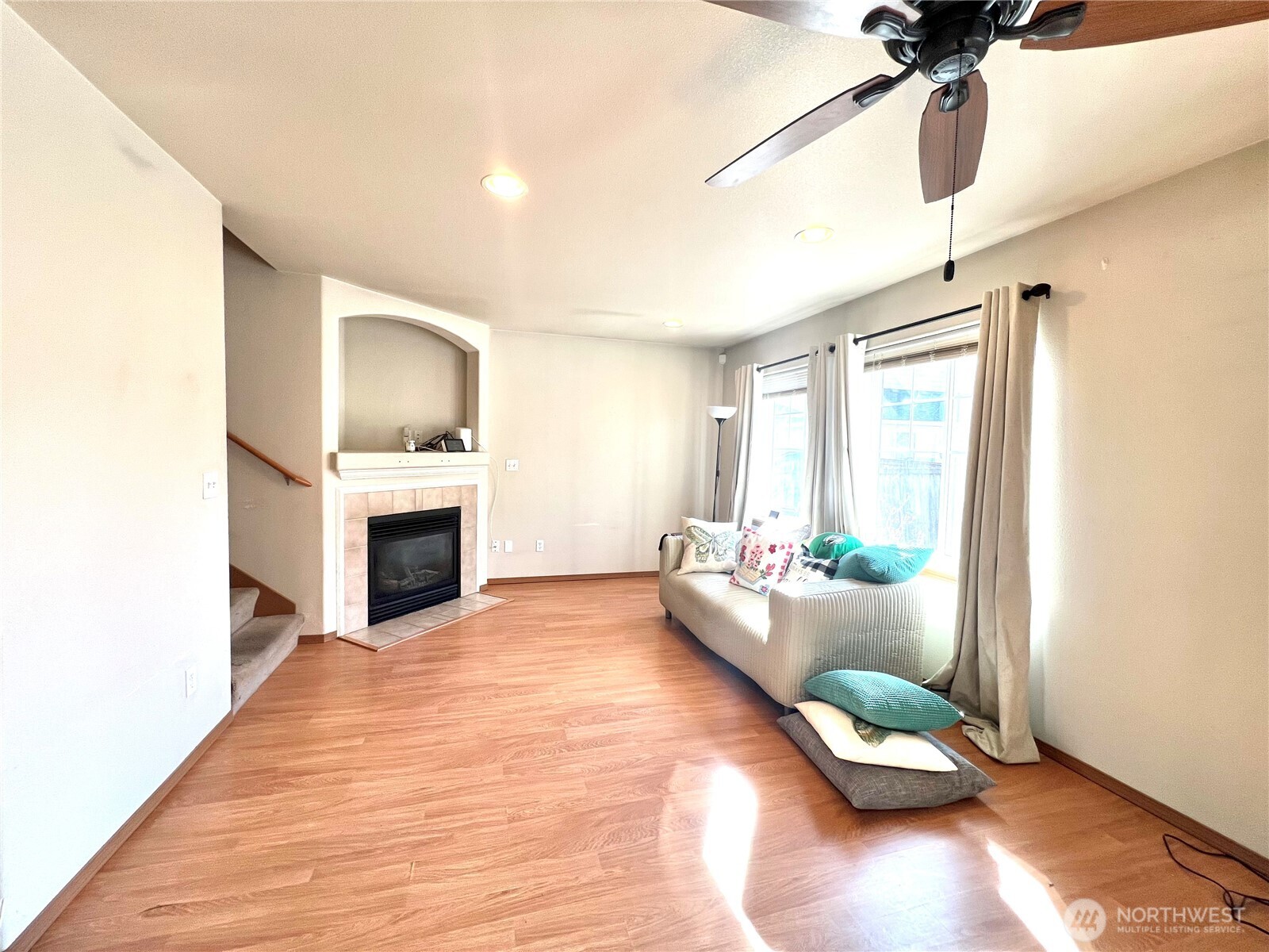 3417 182nd Street NE #6A, Arlington, WA 98223