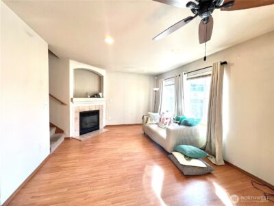 3417 182nd Street NE #6A, Arlington, WA 98223 - Photo 4