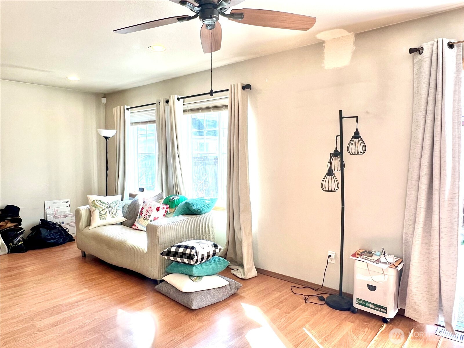 3417 182nd Street NE #6A, Arlington, WA 98223