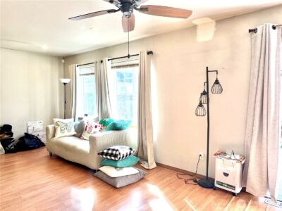 3417 182nd Street NE #6A, Arlington, WA 98223 - Photo 5