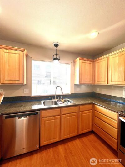 3417 182nd Street NE #6A, Arlington, WA 98223 - Photo 6