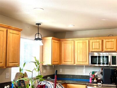 3417 182nd Street NE #6A, Arlington, WA 98223 - Photo 7