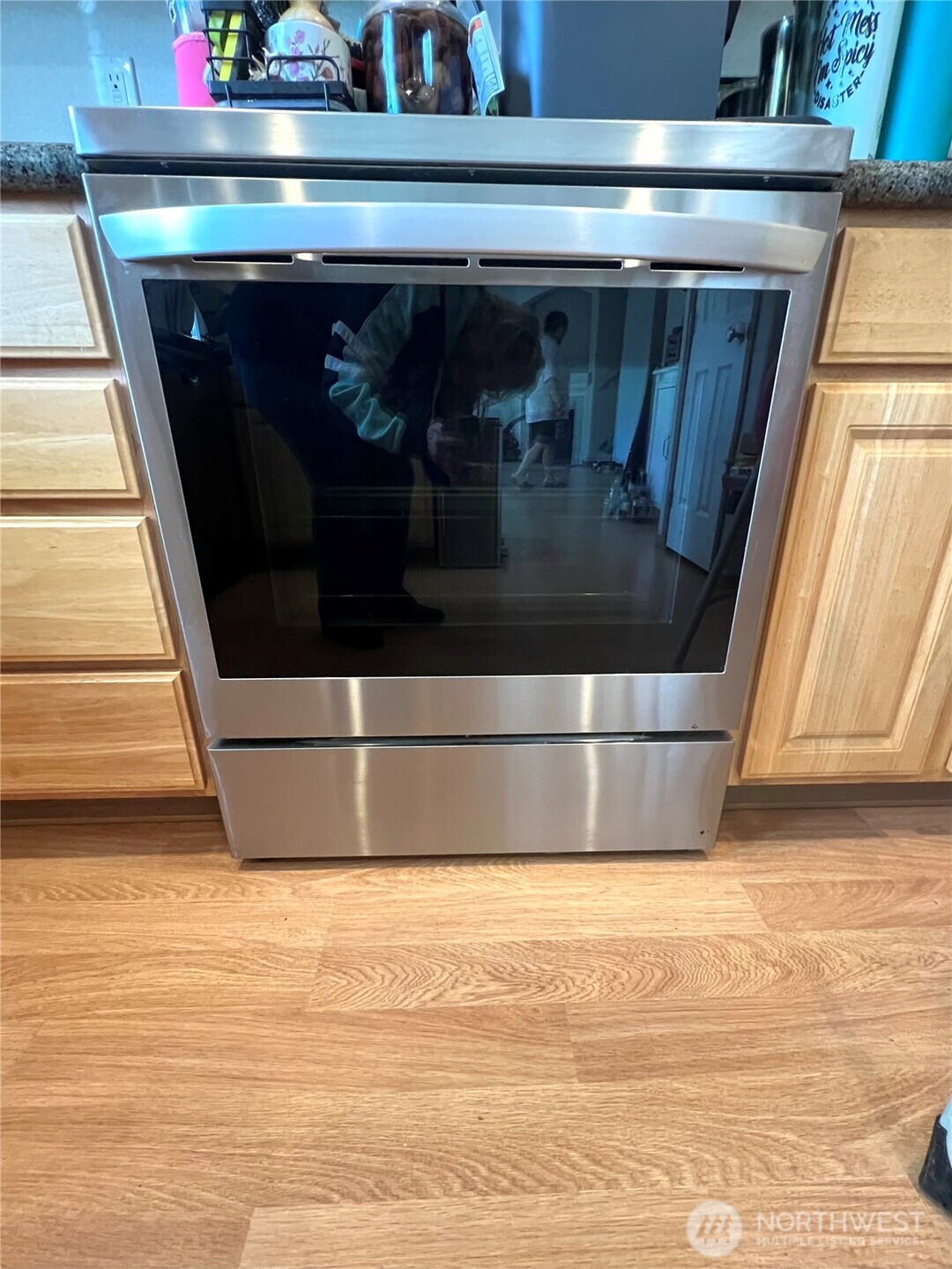 3417 182nd Street NE #6A, Arlington, WA 98223