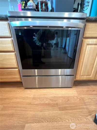 3417 182nd Street NE #6A, Arlington, WA 98223 - Photo 9