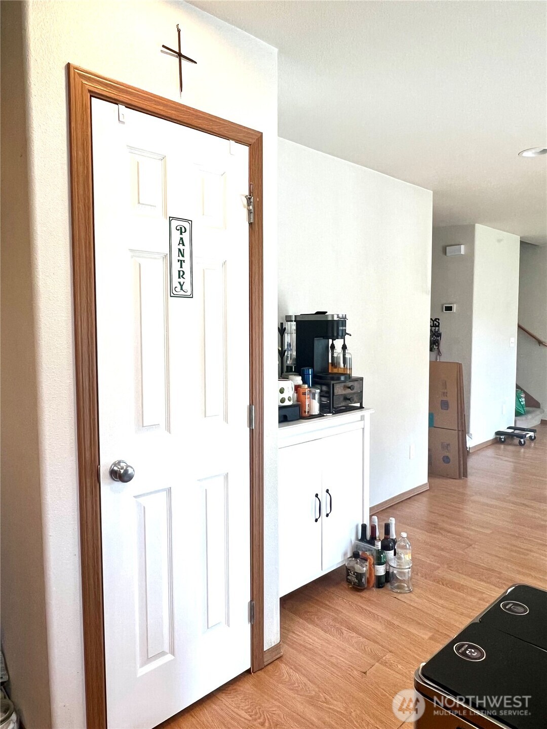 3417 182nd Street NE #6A, Arlington, WA 98223