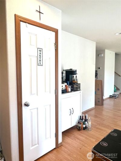 3417 182nd Street NE #6A, Arlington, WA 98223 - Photo 10