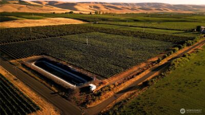 129650 Edwards Road , Milton-Freewater, OR 97862 - Photo 1