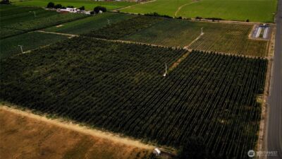 129650 Edwards Road , Milton-Freewater, OR 97862 - Photo 2