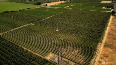 129650 Edwards Road , Milton-Freewater, OR 97862 - Photo 3