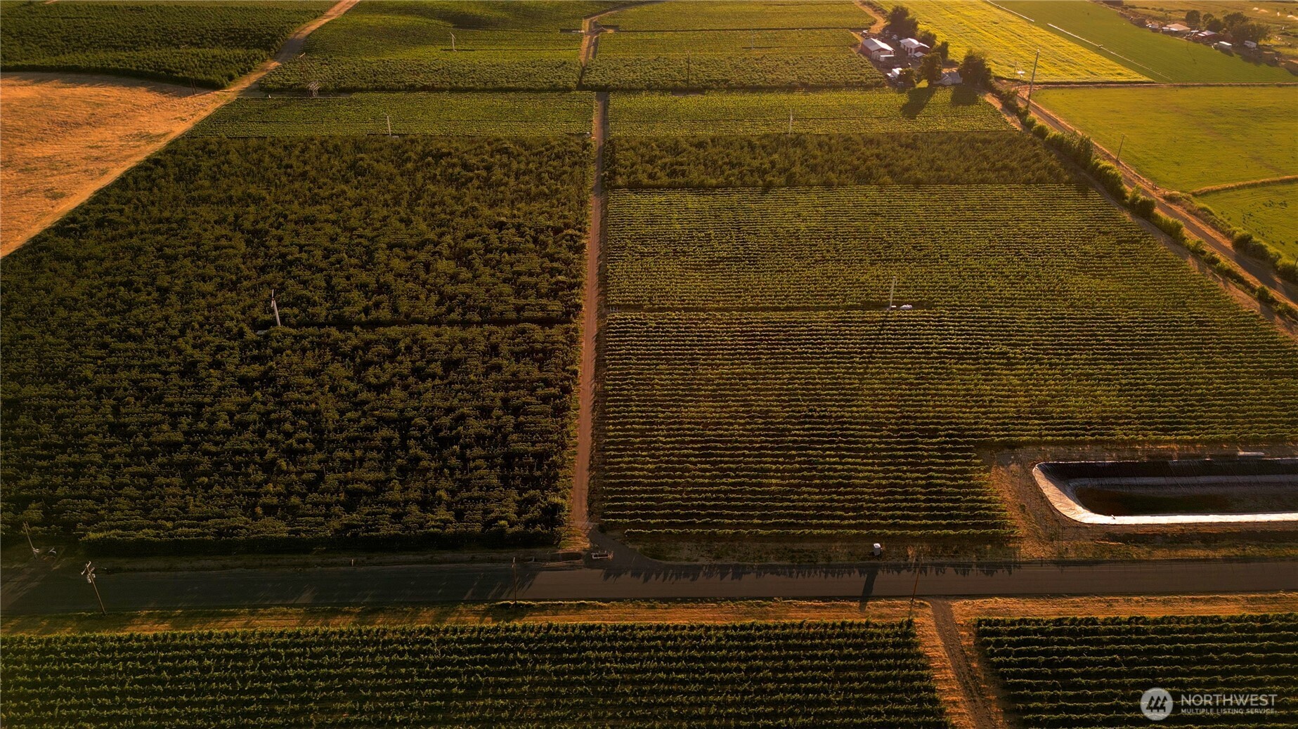 129650 Edwards Road , Milton-Freewater, OR 97862