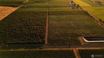 129650 Edwards Road , Milton-Freewater, OR 97862 - Photo 4