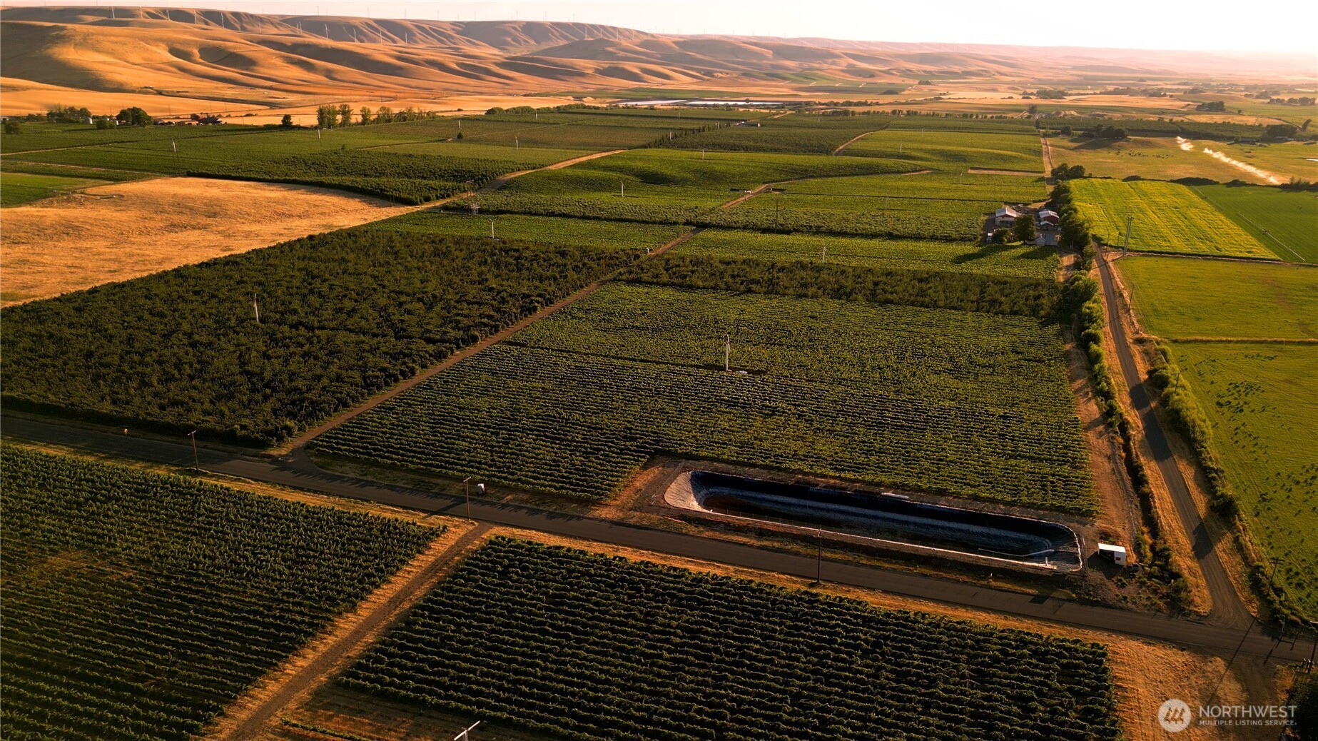 129650 Edwards Road , Milton-Freewater, OR 97862