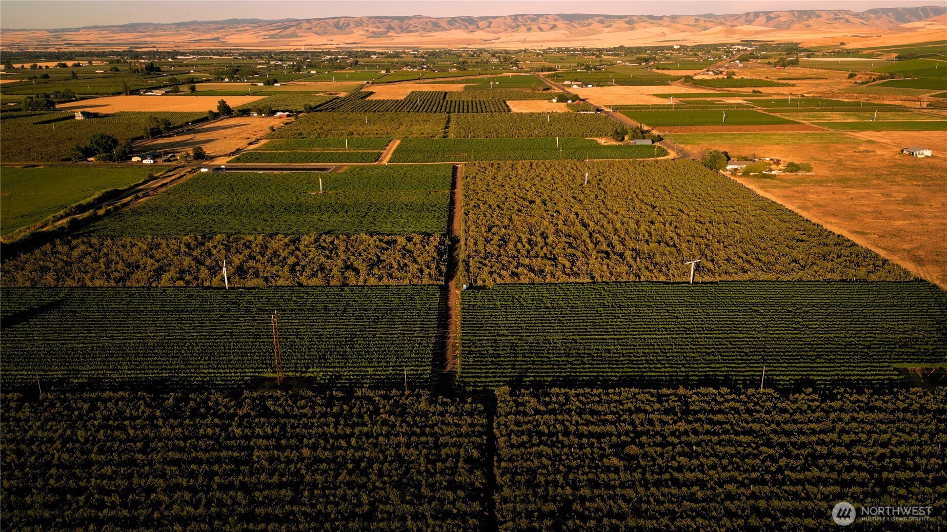 129650 Edwards Road , Milton-Freewater, OR 97862