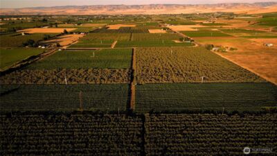 129650 Edwards Road , Milton-Freewater, OR 97862 - Photo 8