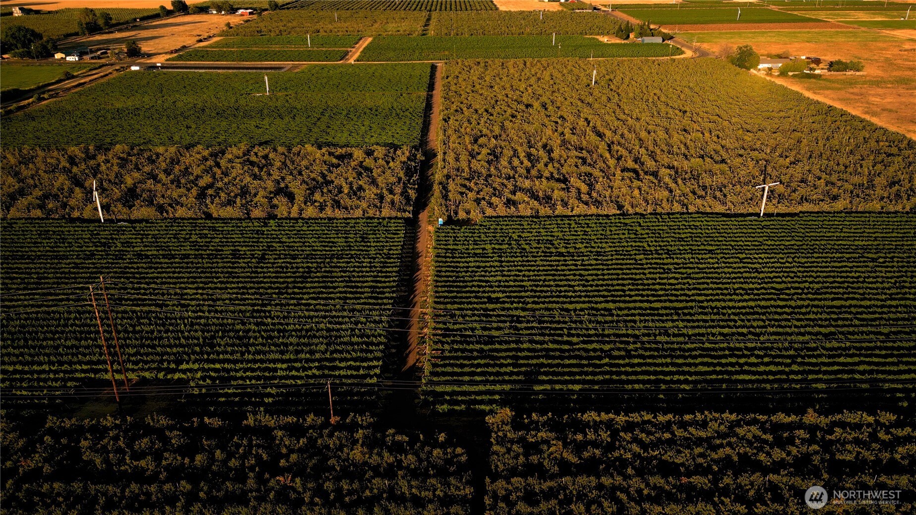 129650 Edwards Road , Milton-Freewater, OR 97862