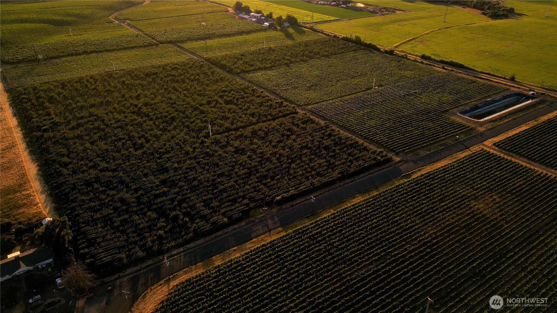 129650 Edwards Road , Milton-Freewater, OR 97862