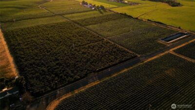 129650 Edwards Road , Milton-Freewater, OR 97862 - Photo 10