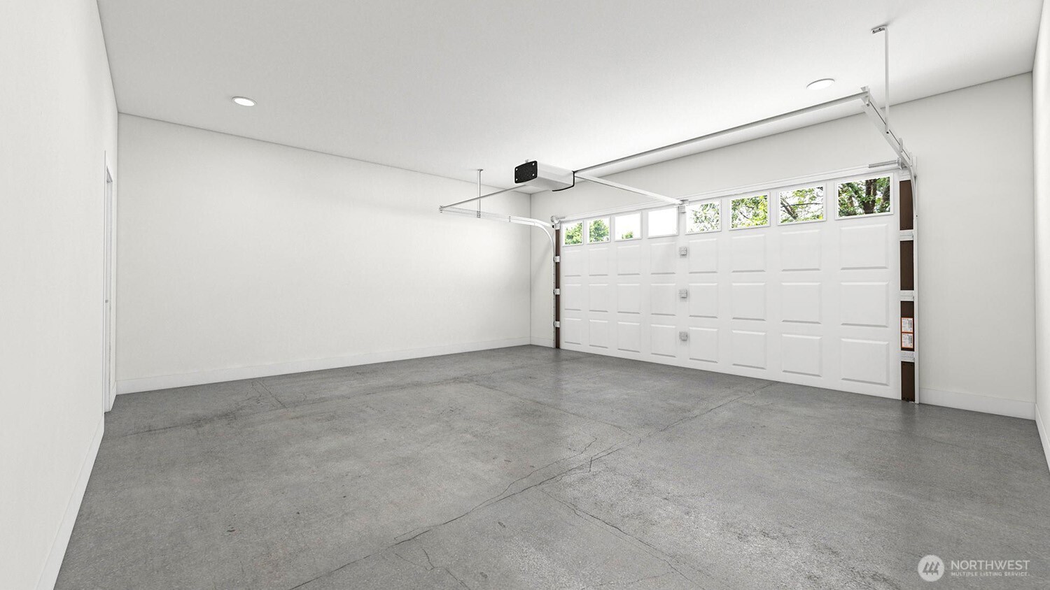 1936 W 10th Street W, Port Angeles, WA 98363