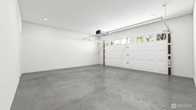 1936 W 10th Street W, Port Angeles, WA 98363 - Photo 12