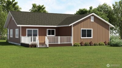 1936 W 10th Street W, Port Angeles, WA 98363 - Photo 3