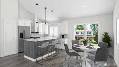 1936 W 10th Street W, Port Angeles, WA 98363 - Photo 4