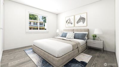 1936 W 10th Street W, Port Angeles, WA 98363 - Photo 8